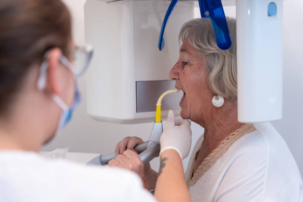 Best Emergency Root Canal Treatment in Farm Loop, AK