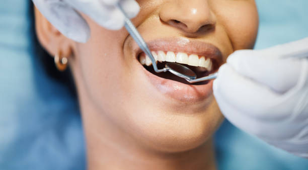 Best Emergency Dental Care for Abscessed Tooth in Farm Loop, AK