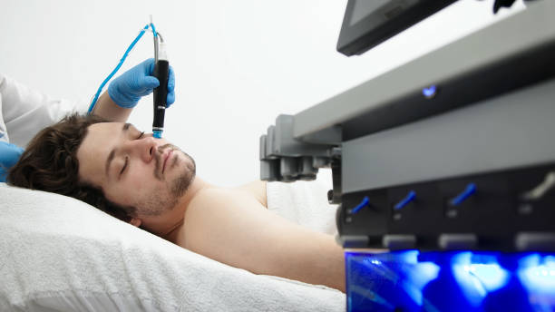 Best Urgent Dental Care for Toothache in Farm Loop, AK