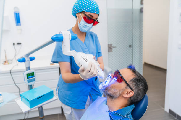  Farm Loop, AK Emergency Dentist Pros